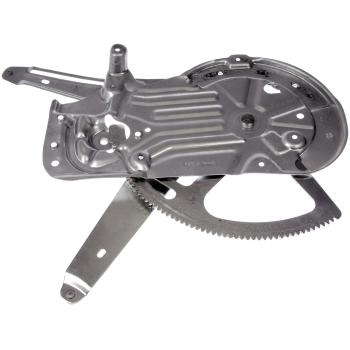 Dorman 752894 Window Regulator product image 2 of 2