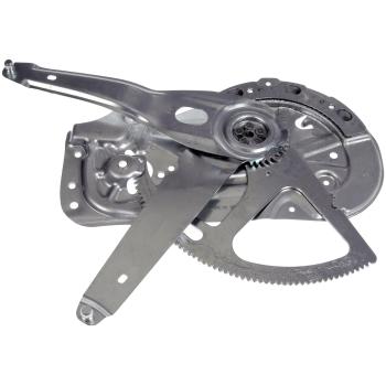 Dorman 752895 - Window Regulator Dorman 752895 Window Regulator product image 1 of 2