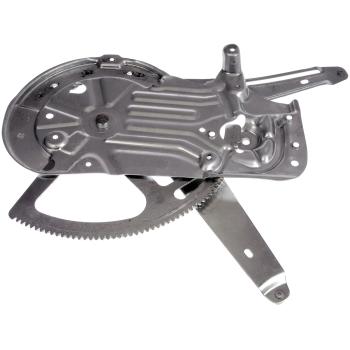 Dorman 752895 - Window Regulator Dorman 752895 Window Regulator product image 2 of 2