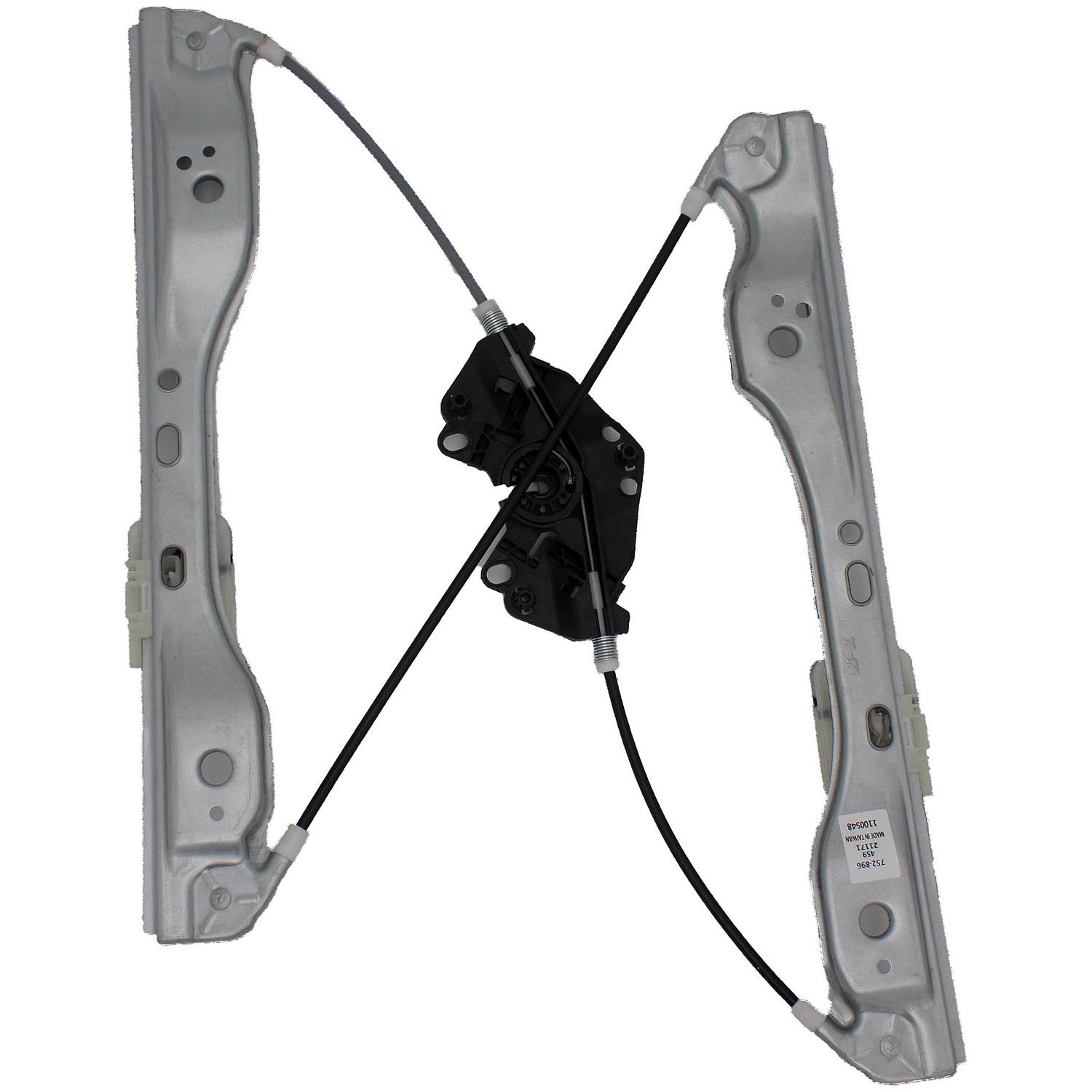 Dorman 752896 Window Regulator product image 1 of 4