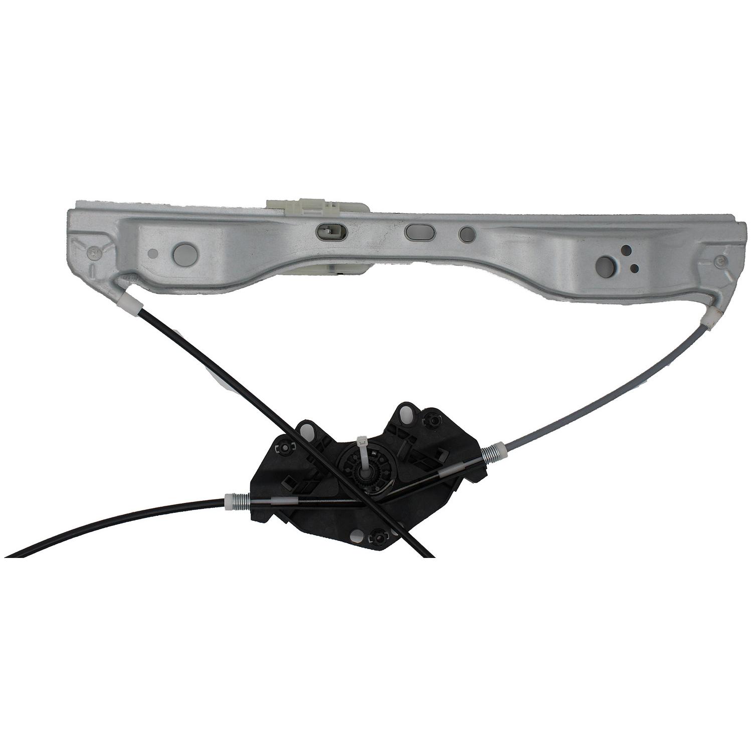 Dorman 752896 Window Regulator product image 3 of 4
