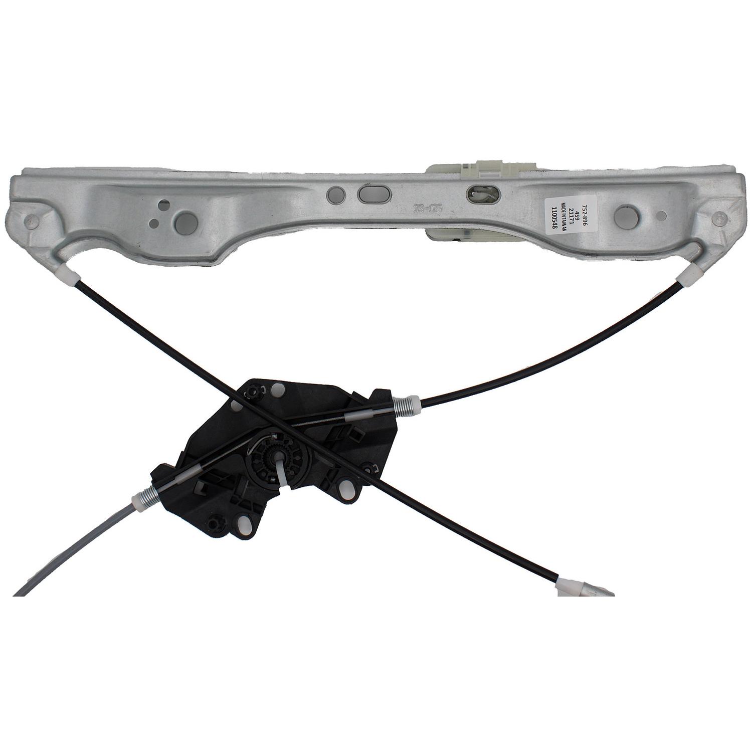 Dorman 752896 Window Regulator product image 4 of 4