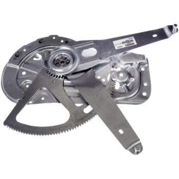 Dorman 752898 Window Regulator product image 1 of 2