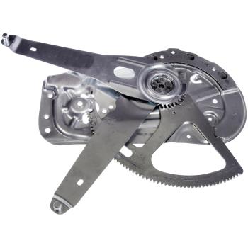 Dorman 752899 Window Regulator product image 1 of 2