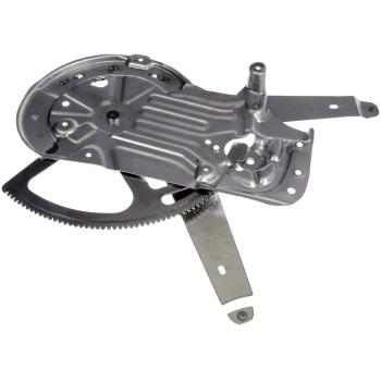 Dorman 752899 Window Regulator product image 2 of 2