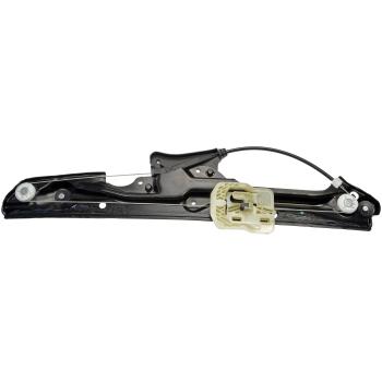 Dorman 752901 Window Regulator product image 1 of 4