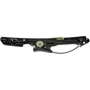 Dorman 752901 Window Regulator product image 2 of 4