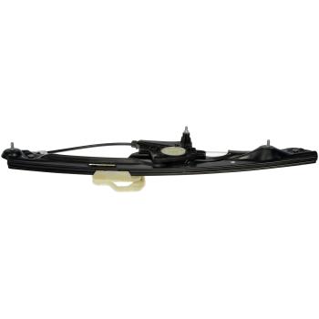 Dorman 752901 Window Regulator product image 3 of 4