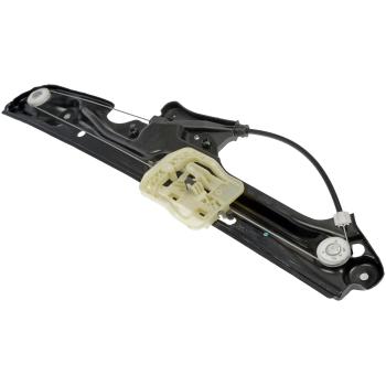 Dorman 752901 Window Regulator product image 4 of 4