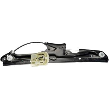 Dorman 752902 Window Regulator product image 1 of 4