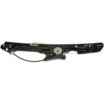 Dorman 752902 Window Regulator product image 2 of 4