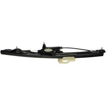 Dorman 752902 Window Regulator product image 3 of 4