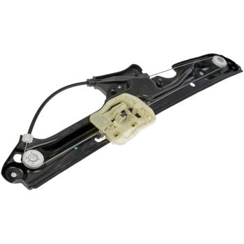 Dorman 752902 Window Regulator product image 4 of 4