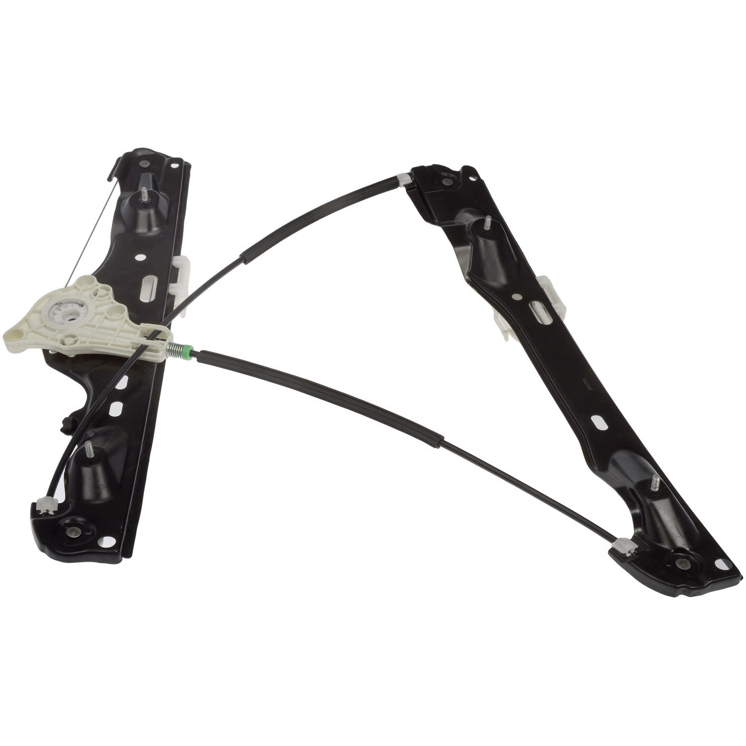 Dorman 752904 Window Regulator product image 2 of 4
