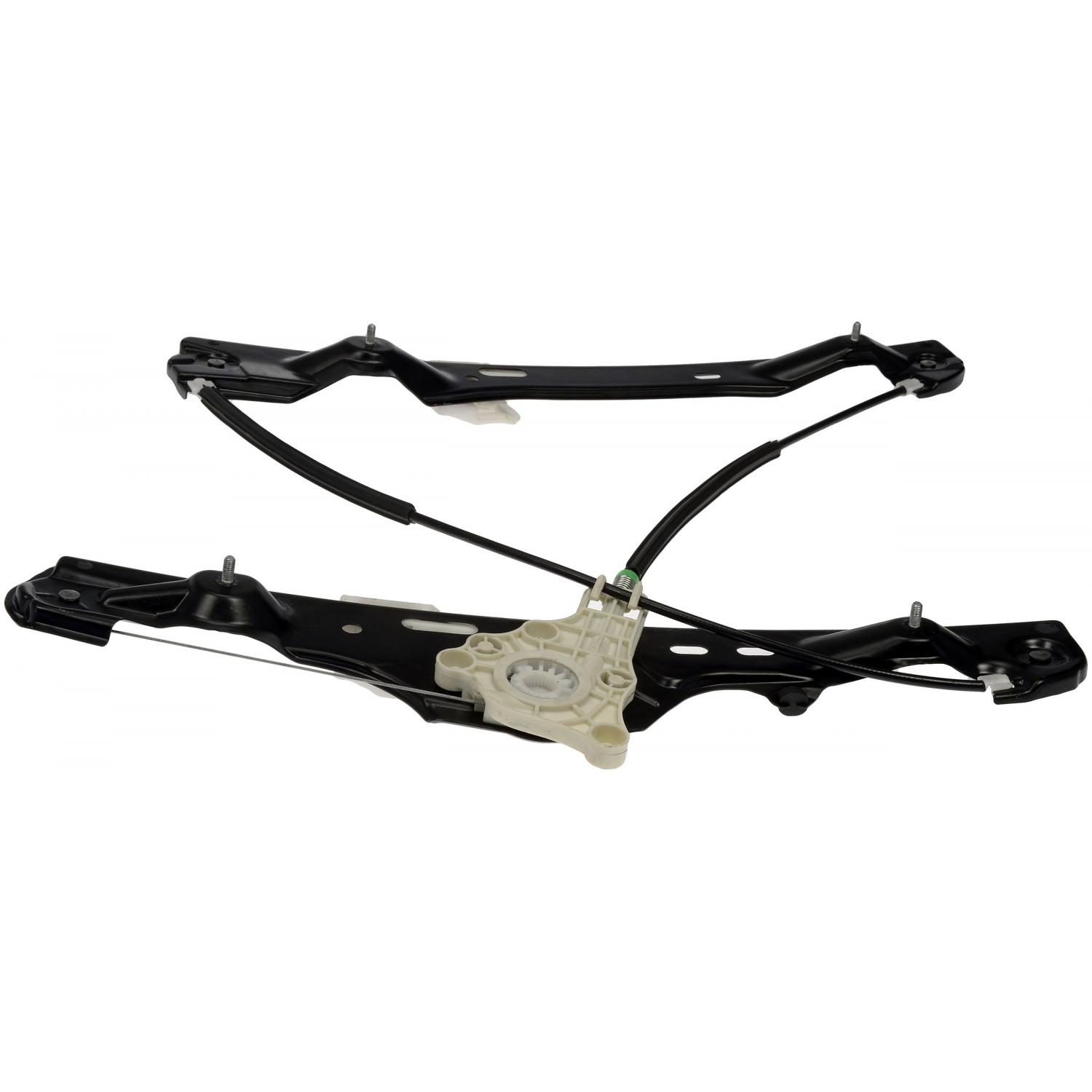 Dorman 752904 Window Regulator product image 3 of 4