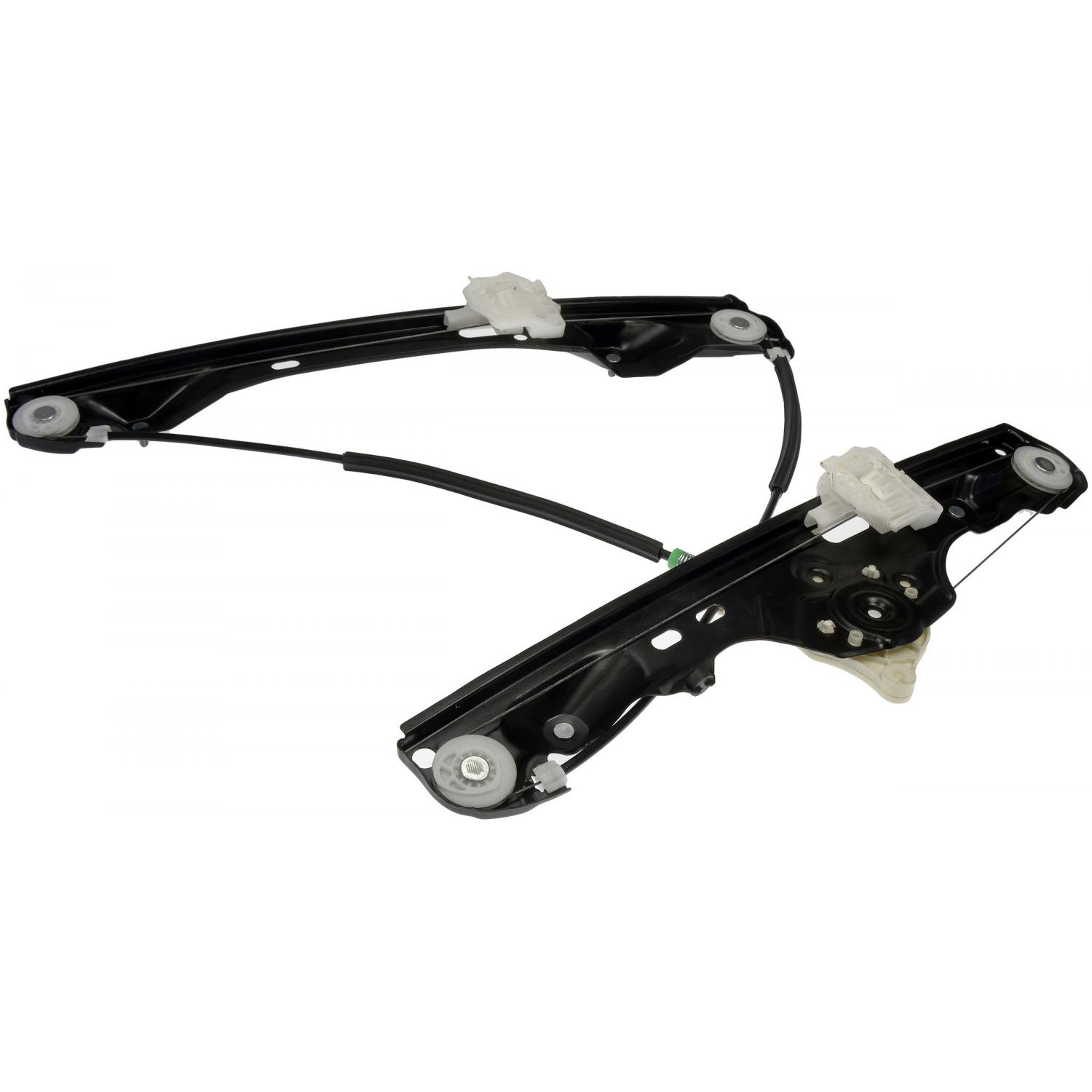 Dorman 752904 Window Regulator product image 4 of 4