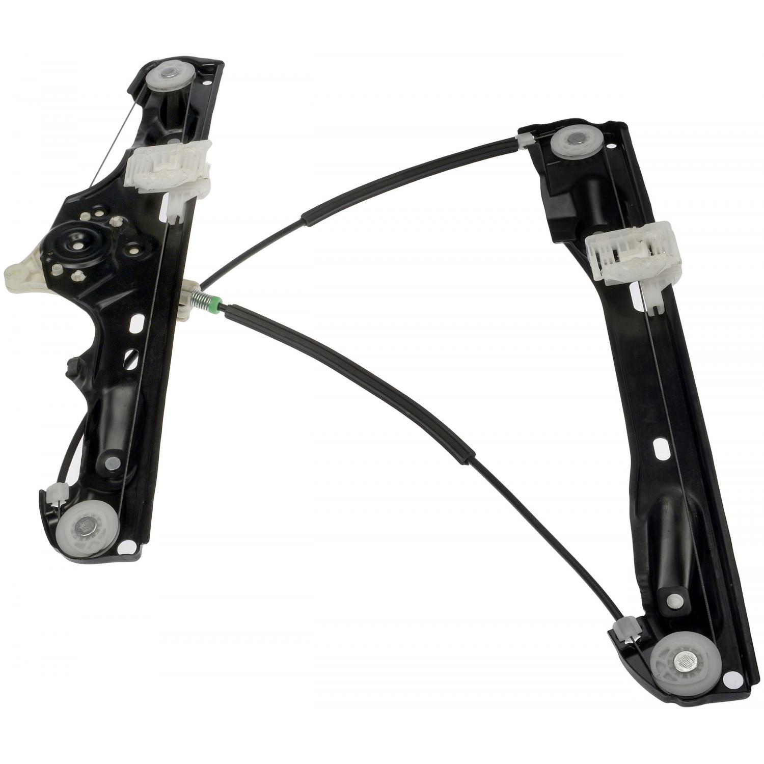 Dorman 752905 Window Regulator product image 1 of 4