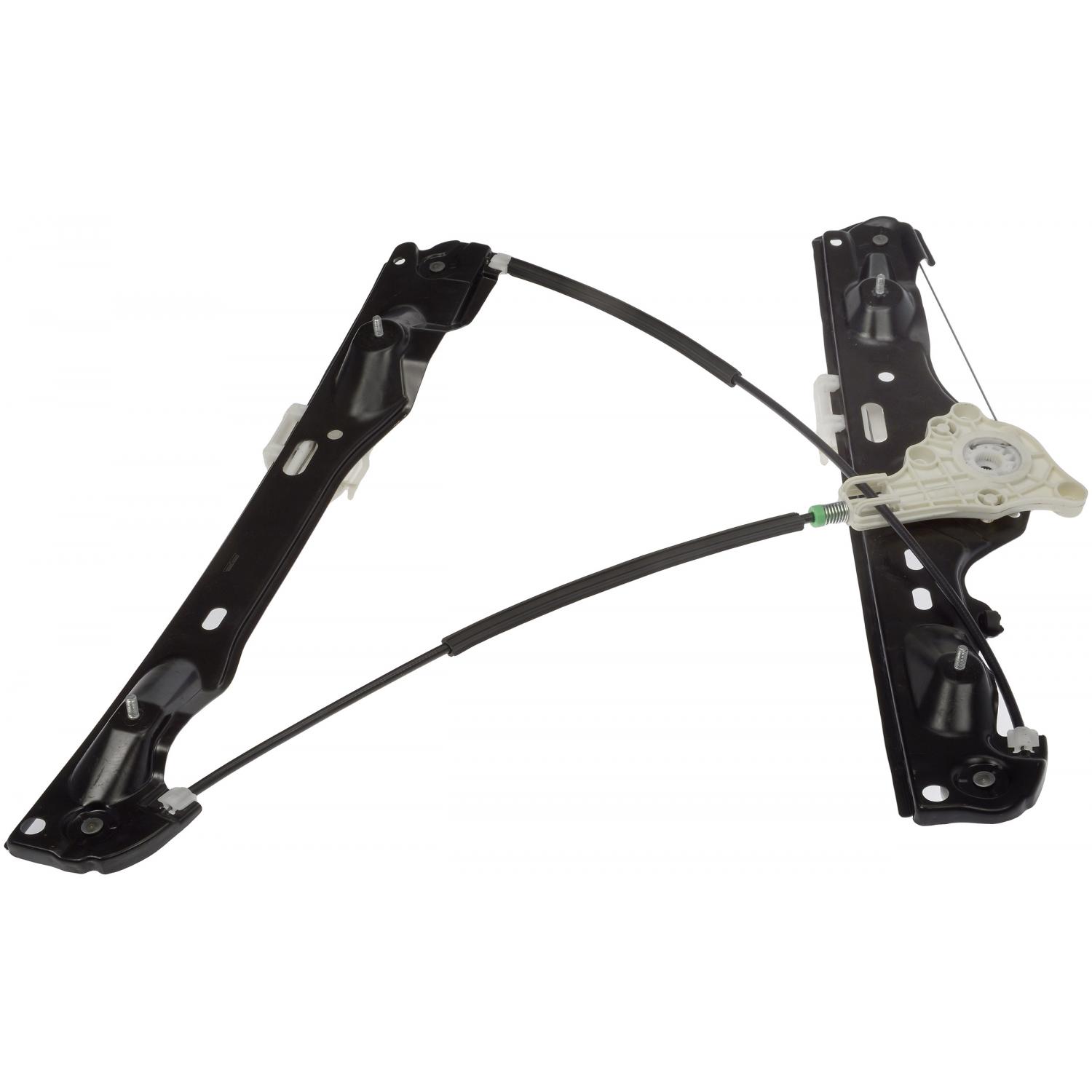 Dorman 752905 Window Regulator product image 2 of 4