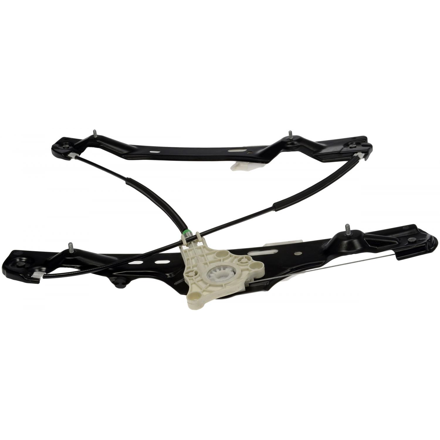 Dorman 752905 Window Regulator product image 3 of 4