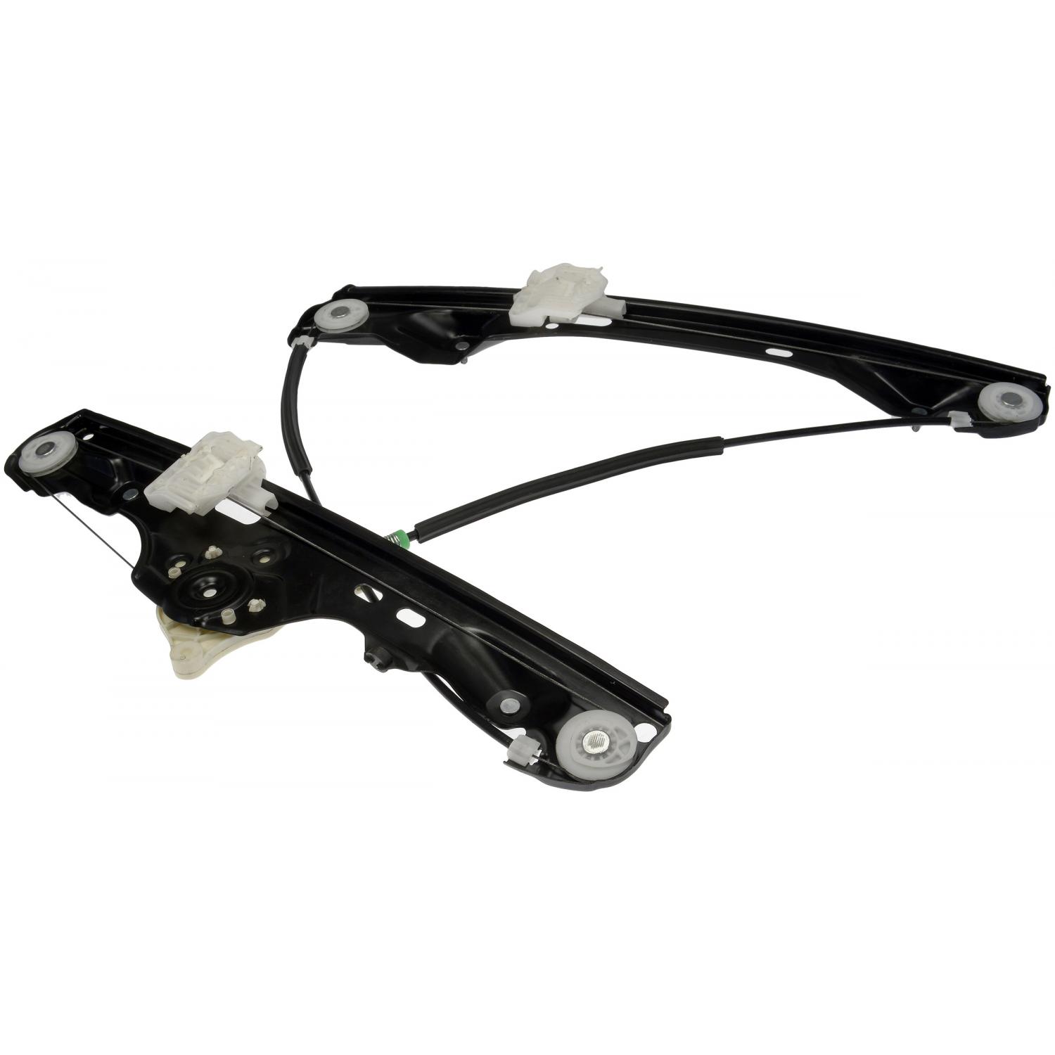 Dorman 752905 Window Regulator product image 4 of 4