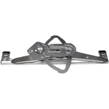 Dorman 752910 Window Regulator product image 1 of 2