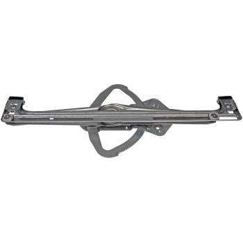 Dorman 752910 Window Regulator product image 2 of 2