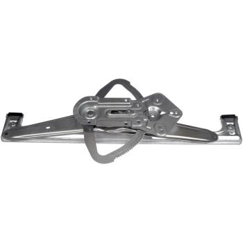 Dorman 752911 Window Regulator product image 1 of 2