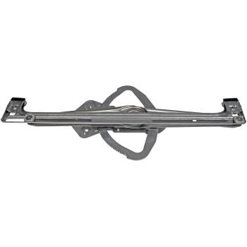 Dorman 752911 Window Regulator product image 2 of 2