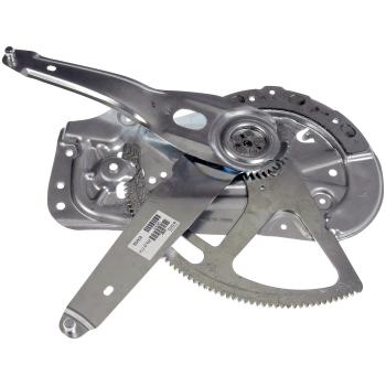Dorman 752913 - Window Regulator Dorman 752913 Window Regulator product image 1 of 2
