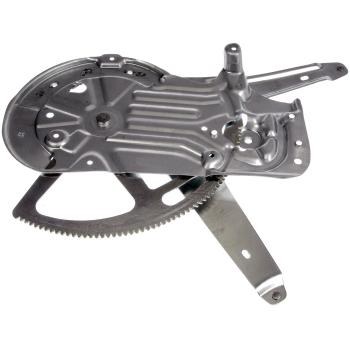 Dorman 752913 - Window Regulator Dorman 752913 Window Regulator product image 2 of 2