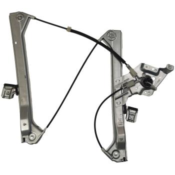 Dorman 752914 - Window Regulator Dorman 752914 Window Regulator product image 1 of 4