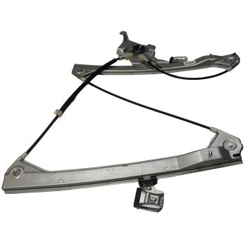 Dorman 752914 - Window Regulator Dorman 752914 Window Regulator product image 2 of 4