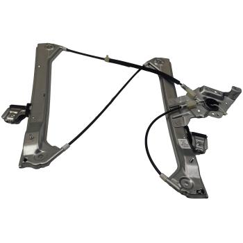 Dorman 752914 - Window Regulator Dorman 752914 Window Regulator product image 4 of 4