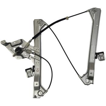 Dorman 752915 Window Regulator product image 1 of 4