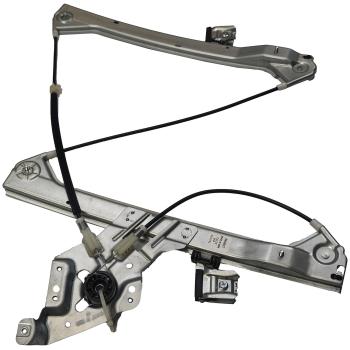 Dorman 752915 Window Regulator product image 2 of 4