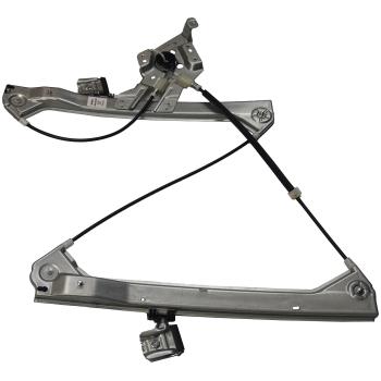 Dorman 752915 Window Regulator product image 3 of 4