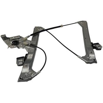 Dorman 752915 Window Regulator product image 4 of 4