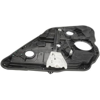 Dorman 752916 Window Regulator product image 1 of 4