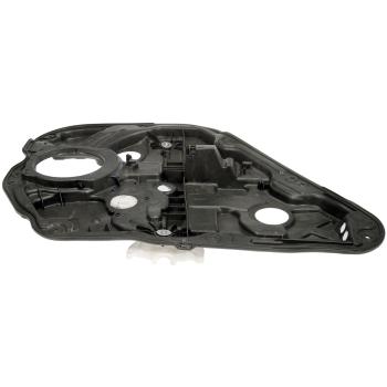 Dorman 752916 Window Regulator product image 2 of 4