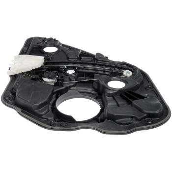 Dorman 752916 Window Regulator product image 3 of 4