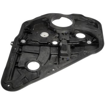 Dorman 752916 Window Regulator product image 4 of 4