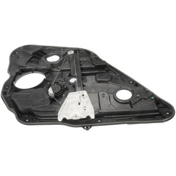 Dorman 752917 Window Regulator product image 1 of 4