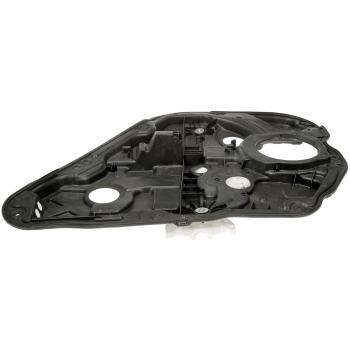 Dorman 752917 Window Regulator product image 2 of 4