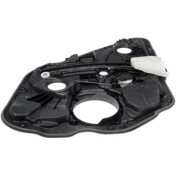 Dorman 752917 Window Regulator product image 3 of 4
