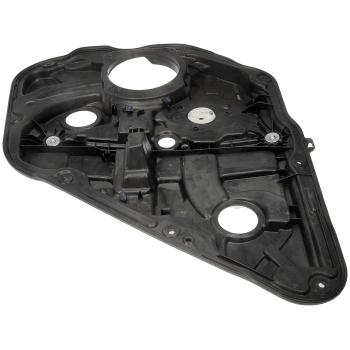Dorman 752917 Window Regulator product image 4 of 4