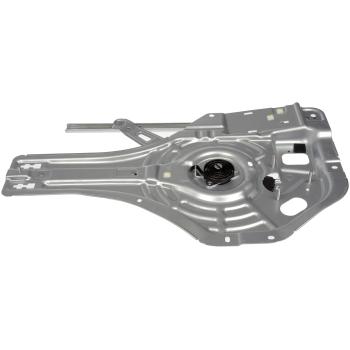 Dorman 752920 Window Regulator product image 1 of 2