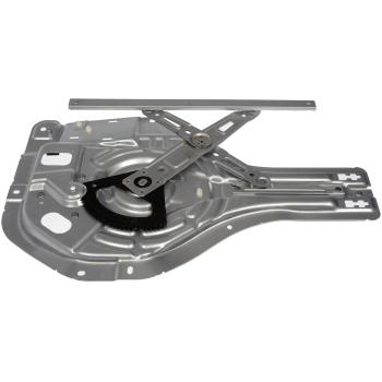 Dorman 752920 Window Regulator product image 2 of 2
