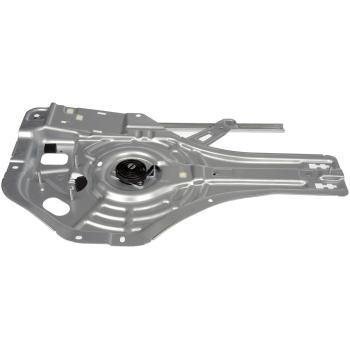 Dorman 752921 - Window Regulator Dorman 752921 Window Regulator product image 1 of 2