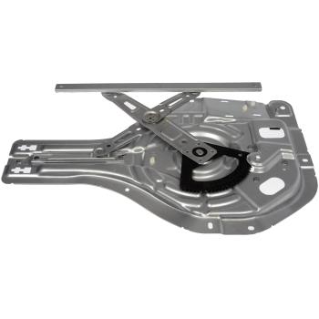 Dorman 752921 - Window Regulator Dorman 752921 Window Regulator product image 2 of 2