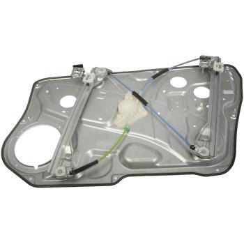 Dorman 752922 - Window Regulator Dorman 752922 Window Regulator product image 1 of 4